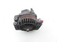 фото thumb №11, Генератор scania r i 2004-2019 r450 r6 - dc 13.147 euro6 1884268