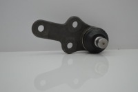 фото thumb №1, Шаровая опора рычага ford fiesta maxgear mgz-405002