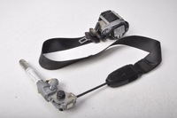 фото thumb №1, Alfa romeo mito pas правый перед передний натяжитель