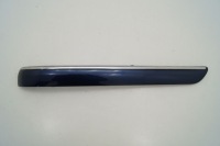 фото thumb №1, Mercedes cl 215 98-06 молдинг бампера правый задняя