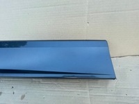 фото thumb №5, Audi q8 4m8 правая планка дверь перед передняя