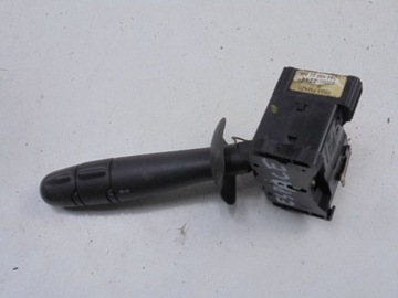 фото thumb №1, Espace iv перемикач комбінований 8200012244