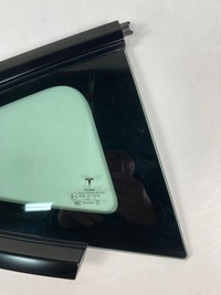 фото thumb №4, Стекло кузовная правая tesla 3