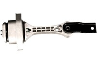 фото thumb №3, Втулка стабілізатора gates