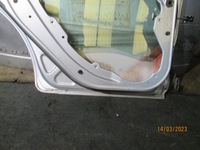 фото thumb №6, Дверь левая задняя ford c-max mk1 03- d1