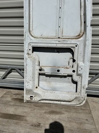 фото thumb №9, Дверь левая зад задние renault master iii opel movano b