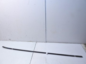 фото thumb №7, Планка дахова дах ліва ly1q audi a4 b7 avant