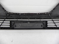 фото thumb №10, Renault talisman lift бампер передній