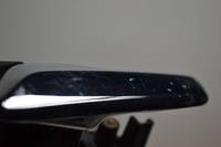 фото thumb №11, Mercedes r129 sl ручка внутрішнє двері p + l