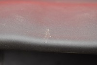 фото thumb №7, Панель роздавальна консоль капот подушка безпеки eu citroen c4 picasso 1 i 06-13