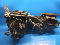 фото thumb №1, Отопитель vw golf v plus 1.6 fsi