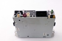 Mini cooper one f55 f56 радио радиопроигрыватель блок управления модуль 9139912 Киев, фото thumb