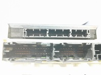 фото thumb №5, Toyota camry viii xv70 17- блок управления модуль mpx 89221-33e20 82730-33q31