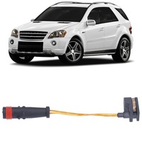 фото thumb №13, 1645401017 датчик зносу гальмівних колодок гальмівних