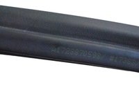 фото thumb №5, Mercedes slk прокладка капот r172 2015 rhd