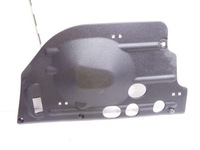 фото thumb №1, Leon iii 12- захист заглушка pod панель kombi 5d