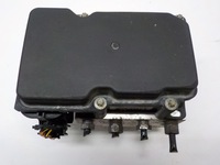 фото thumb №7, Fiat grande punto насос abs 51860290 0265800962