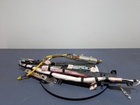 фото thumb №1, Honda cr-v iii подушка безопасности шторка безопасности правая