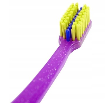 Зубная щетка Curaprox CS 5460 ORTHO 1 шт.