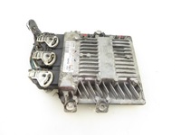 фото thumb №6, Блок керування ford focus c-max dm2 2.0 tdci - g6da 4m5112a650zd 5wss40166gt