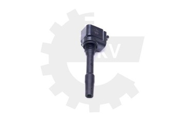 фото thumb №14, Котушка запалювання bmw 1 2 3 4 5 6 7 8 x1 x2 x3 x4 x5