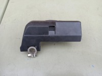 Купити Запобіжник клема плюсова audi a4 a5 a6 4f0915519, фото thumb