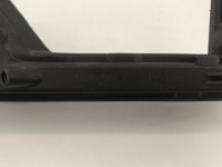 фото thumb №7, Лампа led drl левая правая porsche carrera 911 992