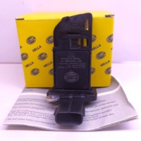 Витратомір повітря масовий hella toyota auris avensis lexus is 2 lx в Україні, фото thumb