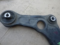 фото thumb №2, Рычаг перед правый renault megane iv