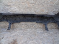 Купити Бампер задня спойлер дифузор porsche cayenne gts 7p, фото thumb