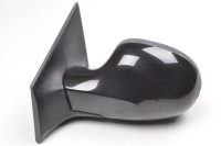 фото thumb №1, Renault wind зеркало левая электрический 5 pin