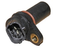 фото thumb №2, Датчик оборотов вала man rvi gama t,man