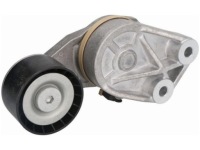 Купить Натяжитель ремень клиновой dayco apv1117, фото thumb