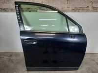 фото thumb №8, Дверь правые перед правые передние subaru forester sj iv 61k