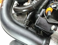 фото thumb №8, Kompletny двигун бензиновий audi skoda vw golf vi 1.4 tsi cth