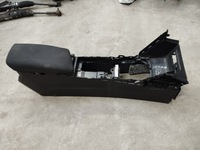 фото thumb №5, Renault megane iv 4 туннель средний 969109180r