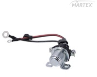 фото thumb №1, Prestolite electric 861187 реле