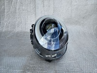 фото thumb №1, Mini f55 f56 лампа ліва full led 7472231