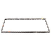 фото thumb №1, Febi 108006 ланцюг розподільний вал