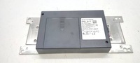 фото thumb №1, Модуль блок управления telematik bmw 3 f34 gt 8715740