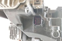 фото thumb №8, Лампа левая передняя audi e-tron gen 4ke941039 1.11l electric 230kw 2022