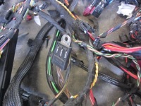 фото thumb №10, Bmw x3 f25 2.8 n20 главная жгут трубопровод 2219089