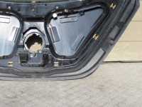 фото thumb №11, Кришка зад vw new beetle 97-05r