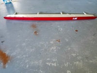 фото thumb №1, Bmw e88 світло стоп