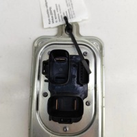 фото thumb №6, Land rover range rover sport l494 2017 блок керування / модуль насоса уприскування