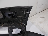 фото thumb №10, Audi tt 8j 06-14 s-line бампер передний org !