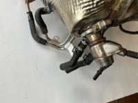 фото thumb №5, Katalizator/dpf skoda octavia mk4 05l131606bl