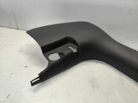 Накладка поріг ліва audi a5 8t sportbacka4 b8 8k1867271c оригінал !!! в Україні, фото thumb