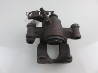 фото thumb №5, Суппорт правый задняя renault master iii 2.3 dci