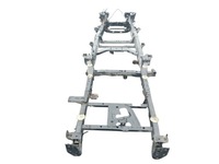 фото thumb №1, Рама ford f-150 lift 2017-2020 2.7 v6 ecoboost 329km